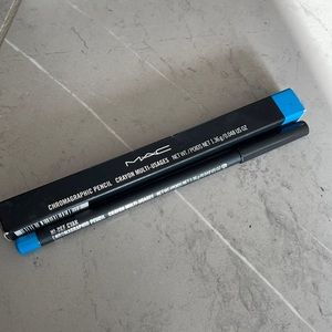 MAC Chromagraphic Pencil